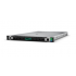 Servidor HPE DL360 GEN11, Intel Xeon Silver 4510, 64GB DDR5, 1.92TB, máx. 368.64TB, 2.5", SATA III, Rack (1U) - no Sistema Operativo Instalado  2
