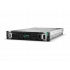 Servidor HPE ProLiant DL380 Gen11, Intel Xeon 4510, 32GB DDR5, 8TB, M.2 NVMe, SATA III, Rack (1U) - no Sistema Operativo Instalado  6