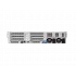 Servidor HPE ProLiant DL380 Gen11, Intel Xeon 4510, 32GB DDR5, 8TB, M.2 NVMe, SATA III, Rack (1U) - no Sistema Operativo Instalado  8