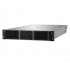 Servidor HPE ProLiant DL380 Gen11, Intel Xeon 4510, 32GB DDR5, 8TB, M.2 NVMe, SATA III, Rack (1U) - no Sistema Operativo Instalado  4