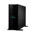 Servidor HPE ProLiant ML350 Gen11, Intel Xeon Silver 4510, 64GB DDR5, 1.92TB, 2.5/3.5", NVMe/SAS/SATA, Torre (4U) - no Sistema Operativo Instalado  4