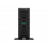 Servidor HPE ProLiant ML350 Gen11, Intel Xeon Silver 4510, 64GB DDR5, 1.92TB, 2.5/3.5", NVMe/SAS/SATA, Torre (4U) - no Sistema Operativo Instalado  1