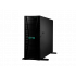 Servidor HPE ProLiant ML350 Gen11, Intel Xeon Silver 4510, 64GB DDR5, 1.92TB, 2.5/3.5", NVMe/SAS/SATA, Torre (4U) - no Sistema Operativo Instalado  2