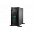 Servidor HPE ProLiant ML110 Gen11, Intel Xeon Bronze 3508U, 32GB DDR5, 8TB, 2.5/3.5", NVMe/SAS/SATA, Torre (4U) - no Sistema Operativo Instalado  2