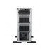 Servidor HPE ProLiant ML110 Gen11, Intel Xeon Bronze 3508U, 32GB DDR5, 8TB, 2.5/3.5", NVMe/SAS/SATA, Torre (4U) - no Sistema Operativo Instalado  6