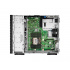 Servidor HPE ProLiant ML110 Gen11, Intel Xeon Bronze 3508U, 32GB DDR5, 8TB, 2.5/3.5", NVMe/SAS/SATA, Torre (4U) - no Sistema Operativo Instalado  7