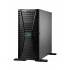 Servidor HPE ProLiant ML110 Gen11, Intel Xeon Bronze 3508U, 32GB DDR5, 8TB, 2.5/3.5", NVMe/SAS/SATA, Torre (4U) - no Sistema Operativo Instalado  3