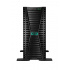 Servidor HPE ProLiant ML110 Gen11, Intel Xeon Bronze 3508U, 32GB DDR5, 8TB, 2.5/3.5", NVMe/SAS/SATA, Torre (4U) - no Sistema Operativo Instalado  4