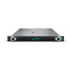 Servidor HPE ProLiant DL360 Gen11, Intel Xeon Silver 4514Y, 64GB DDR5, 2.5", NVMe/SAS/SATA, Rack (1U) - no Sistema Operativo Instalado