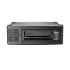 HPE Unidad de Cinta LTO‑9 Ultrium LTO, SAS, 45TB