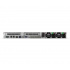 Servidor HPE ProLiant DL320 Gen11, Intel Xeon Silver 4514Y, 64GB DDR5, 960GB, 2.5", SATA, Rack (1U) - no Sistema Operativo Instalado - Imagen adicional 7