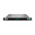 Servidor HPE ProLiant DL320 Gen11, Intel Xeon Silver 4514Y, 64GB DDR5, 960GB, 2.5", SATA, Rack (1U) - no Sistema Operativo Instalado