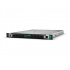 Servidor HPE ProLiant DL320 Gen11, Intel Xeon Silver 4514Y, 64GB DDR5, 960GB, 2.5", SATA, Rack (1U) - no Sistema Operativo Instalado - Imagen adicional 2