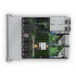 Servidor HPE ProLiant DL320 Gen11, Intel Xeon Silver 4514Y, 64GB DDR5, 960GB, 2.5", SATA, Rack (1U) - no Sistema Operativo Instalado - Imagen adicional 5
