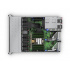 Servidor HPE ProLiant DL320 Gen11, Intel Xeon Silver 4514Y, 64GB DDR5, 960GB, 2.5", SATA, Rack (1U) - no Sistema Operativo Instalado - Imagen adicional 6