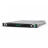 Servidor HPE ProLiant DL320 Gen11, Intel Xeon Silver 4514Y, 64GB DDR5, 960GB, 2.5", SATA, Rack (1U) - no Sistema Operativo Instalado - Imagen adicional 3