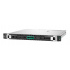 Servidor HPE ProLiant DL20 Gen11, Intel Xeon 6325P, 32GB DDR5, 960GB, 2.5", SATA III, Rack (1U) - no Sistema Operativo Instalado - Imagen adicional 1