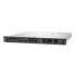 Servidor HPE ProLiant DL20 Gen11, Intel Xeon 6325P, 32GB DDR5, 960GB, 2.5", SATA III, Rack (1U) - no Sistema Operativo Instalado - Imagen adicional 2