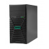 Servidor HPE ProLiant ML30 Gen11, Intel Xeon 6325P, 32GB DDR5, 2TB, máx. 80TB, 2.5/3.5", SATA/SAS, Torre (4U) - no Sistema Operativo Instalado - Imagen adicional 1