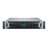 HPE MSA P89066-B25, max. 7370TB, con Expansión SFF, Controlador Doble, 2U, No Incluye Discos Duros