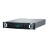 HPE MSA P89066-B25, max. 7370TB, con Expansión SFF, Controlador Doble, 2U, No Incluye Discos Duros - Imagen adicional 1