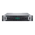 HPE MSA MSA 2070 LFF, max. 2880TB, con Expansión LFF, Controlador Doble, 2U, No Incluye Discos Duros