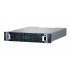 HPE MSA MSA 2070 LFF, max. 2880TB, con Expansión LFF, Controlador Doble, 2U, No Incluye Discos Duros - Imagen adicional 1