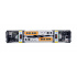 HPE MSA MSA 2070 LFF, max. 2880TB, con Expansión LFF, Controlador Doble, 2U, No Incluye Discos Duros - Imagen adicional 2
