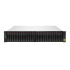 HPE MSA P89129-B25, max. 737TB, con Expansión SFF/LFF, Controlador Doble, 2U, Incluye 12 Discos - Imagen adicional 5