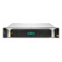 HPE MSA P89129-B25, max. 737TB, con Expansión SFF/LFF, Controlador Doble, 2U, Incluye 12 Discos - Imagen adicional 1