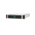 HPE MSA P89129-B25, max. 737TB, con Expansión SFF/LFF, Controlador Doble, 2U, Incluye 12 Discos - Imagen adicional 2