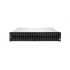 HPE MSA P89129-B25, max. 737TB, con Expansión SFF/LFF, Controlador Doble, 2U, Incluye 12 Discos - Imagen adicional 4