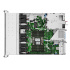 Servidor HPE ProLiant DL320 Gen12, Intel Xeon 6505P, 64GB DDR5, 960GB, máx. 240TB, 2.5", SATA, Rack (1U) - no Sistema Operativo Instalado - Imagen adicional 3