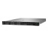 Servidor HPE ProLiant DL320 Gen12, Intel Xeon 6505P, 64GB DDR5, 960GB, máx. 240TB, 2.5", SATA, Rack (1U) - no Sistema Operativo Instalado - Imagen adicional 2