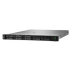Servidor HPE ProLiant DL320 Gen12, Intel Xeon 6505P, 64GB DDR5, 960GB, máx. 240TB, 2.5", SATA, Rack (1U) - no Sistema Operativo Instalado