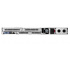 Servidor HPE ProLiant DL320 Gen12, Intel Xeon 6505P, 64GB DDR5, 960GB, máx. 240TB, 2.5", SATA, Rack (1U) - no Sistema Operativo Instalado - Imagen adicional 4