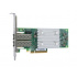 HPE Tarjeta Adaptador de Bus de Host SN1100Q 16Gb, PCI Express, 2 Puertos FC HBA ― Abierto  1