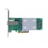 HPE Tarjeta de Red P9M75A de 1 Puerto, 32.000Mbit/s, PCI  1