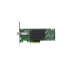 HPE Tarjeta PCI Express Q0L13A, Alámbrico,  1x Fibra, 16.000Mbit/s  1