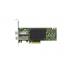 HPE Tarjeta de Red Q0L14A de 2 Puertos, 16.000Mbit/s, PCI Express  1