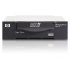 HPE Unidad de Cinta Interna StoreEver DAT 72 SCSI, 72GB  1