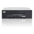 HPE Unidad de Cinta Interna StoreEver DAT 160, 160GB
