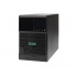 No Break HPE T1500 G5, 1080W, 1440VA, Salida 100V - 120V, 8 Contactos  1