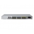 Switch HPE SN3600B, 24 Puertos SFP+, 768 Gbit/s - Administrable  1