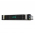 HPE MSA 2050 SAN, max. 120TB, Controlador Doble, LFF  2