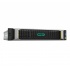 HPE MSA 2050 SAN, max. 120TB, Controlador Doble, LFF  3
