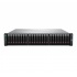 HPE MSA 2050 SAN, máx. 614TB, Controlador Doble, SFF, 2U  4
