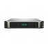 HPE MSA 2050 LFF, máx. 1152TB, Controlador Doble, LFF