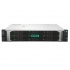 HPE D3610, máx. 1344TB, Controlador Doble, 2U  2