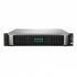 HPE MSA 2050 SAS, hasta 614TB, Controlador Doble, Rack 2U